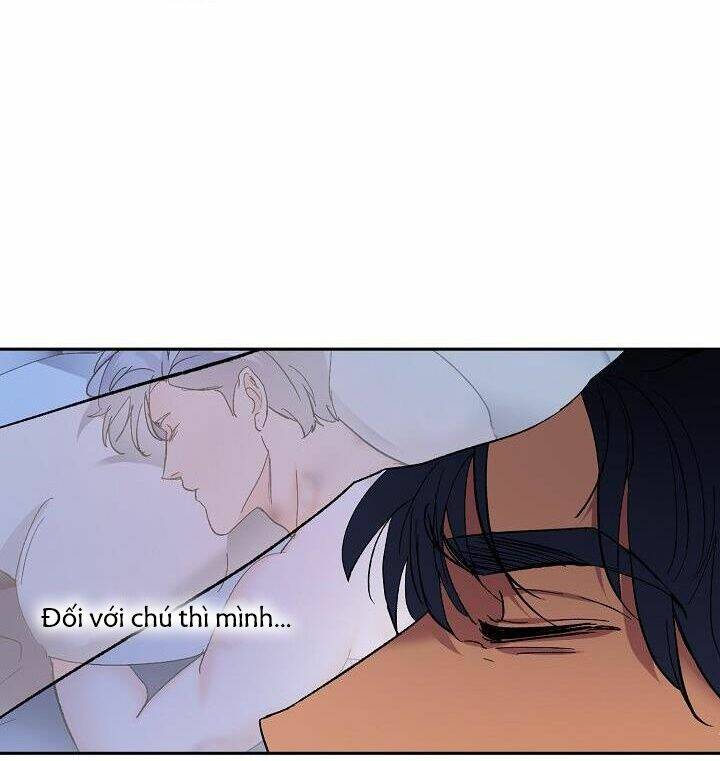 Kẻ Cắp Mặt Trăng: Chapter 56