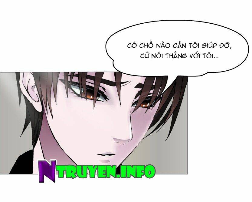 Cạm Bẫy Của Nữ Thần: Chapter 152