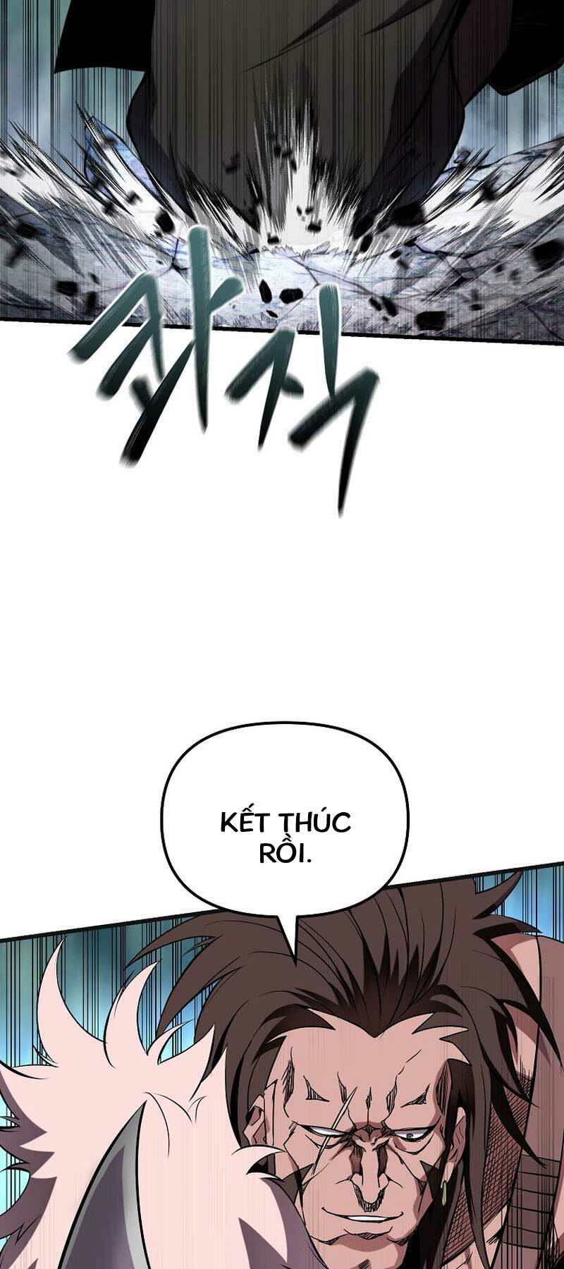 Đông Phương Bất Bại: Chapter 17