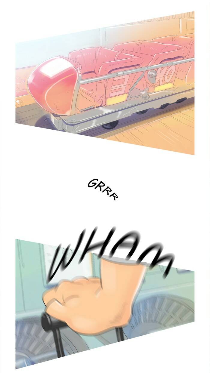 Family Man: Chapter 12