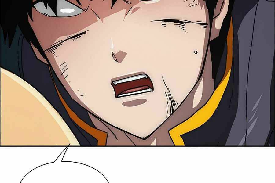 Các Chòm Sao Chỉ Chú Ý Mình Tôi: Chapter 20