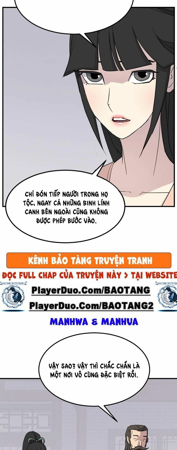 Trọng Sinh, Bất Khả Chiến Bại: Chapter 102