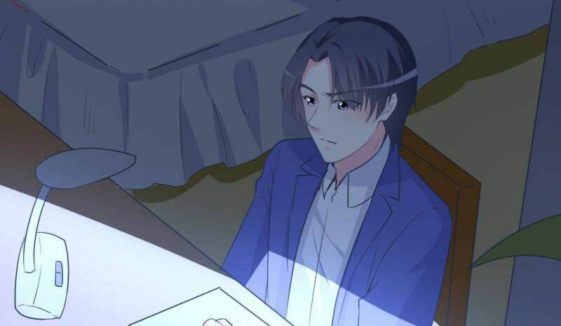 Này! Đừng Động Vào Phô Mai Của Tôi: Chapter 85