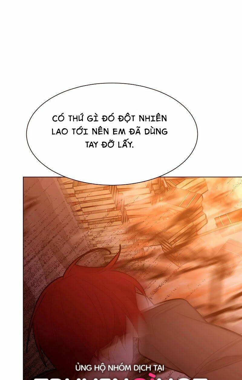 Cuộc Sống Rập Khuôn Của Một Quý Cô Tái Sinh!: Chapter 49