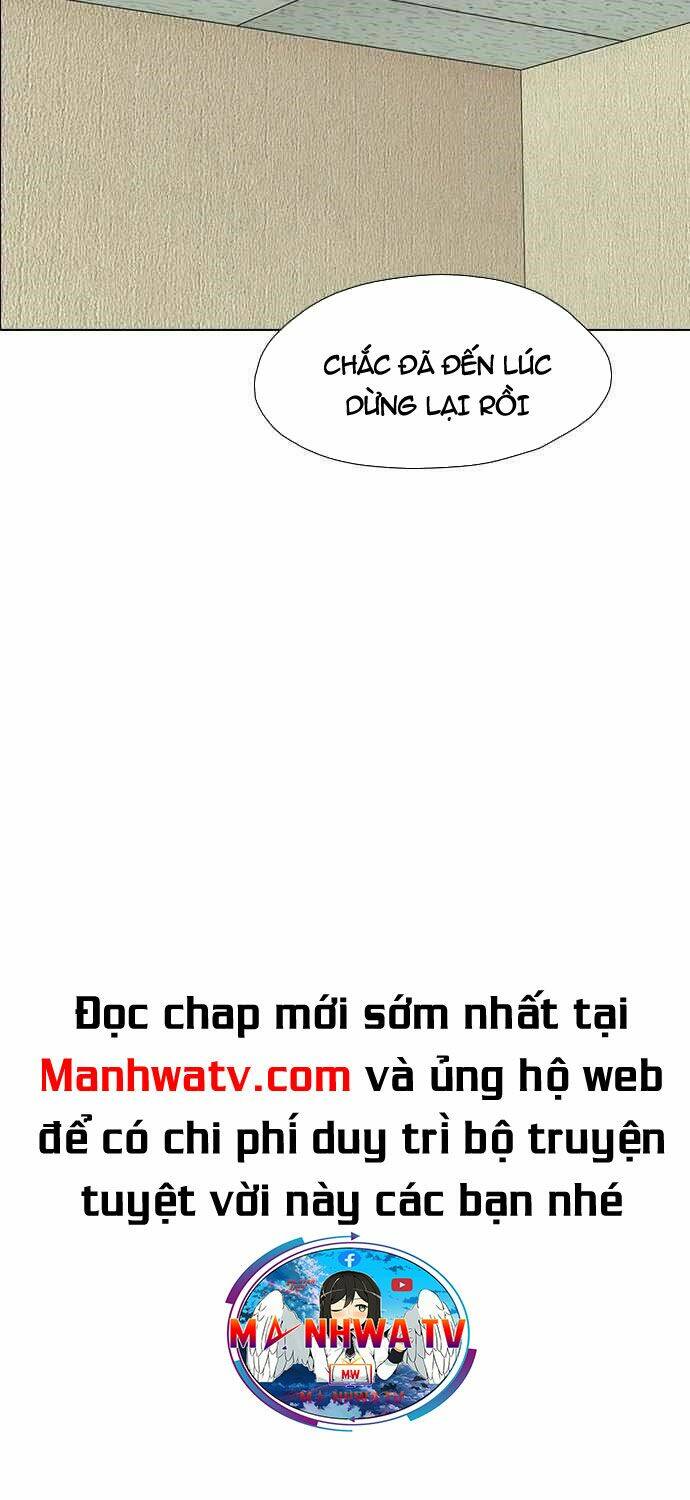 Kẻ Hồi Sinh: Chapter 153