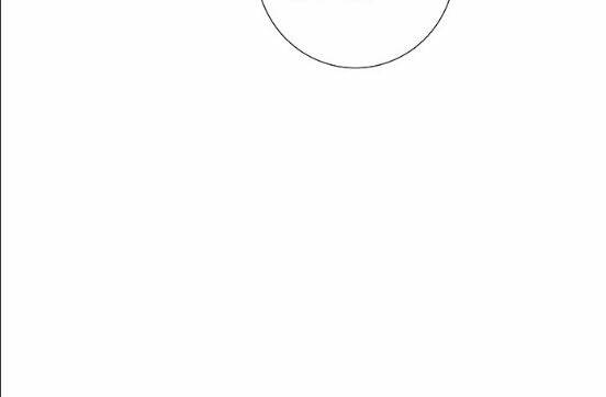 Trọng Sinh Để Ngủ Với Ảnh Đế: Chapter 162