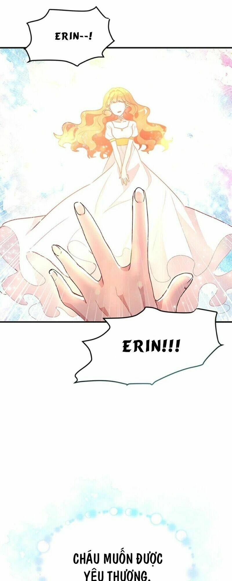 Công Tước, Loạn Vừa Thôi!: Chapter 80