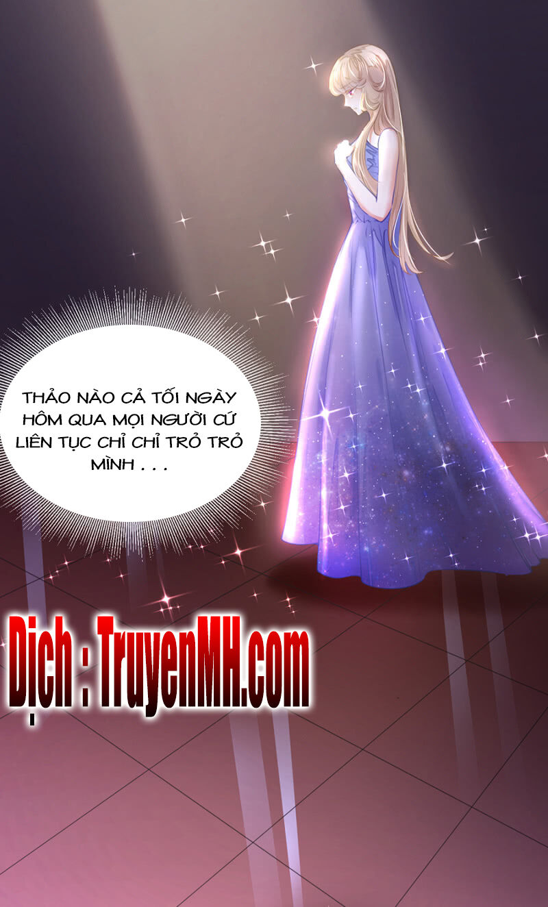 Hôn Sai 55 Lần: Chapter 42