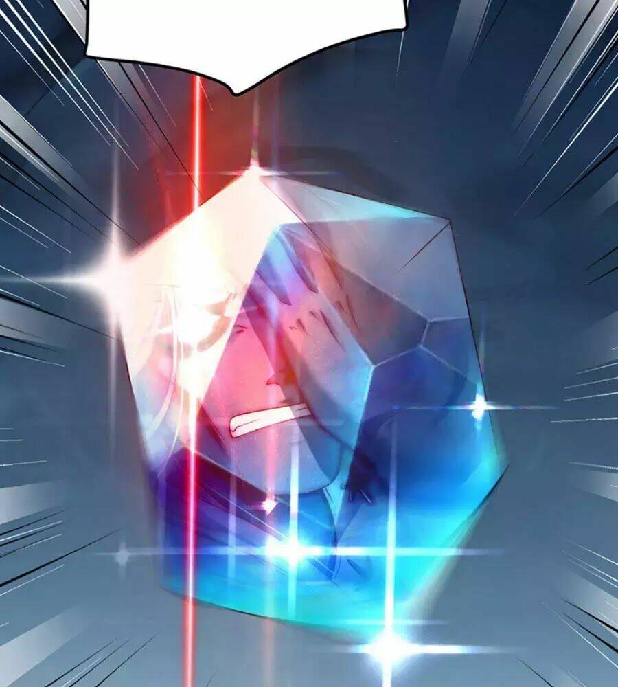 Thiên Kim Bất Hoán: Chapter 18