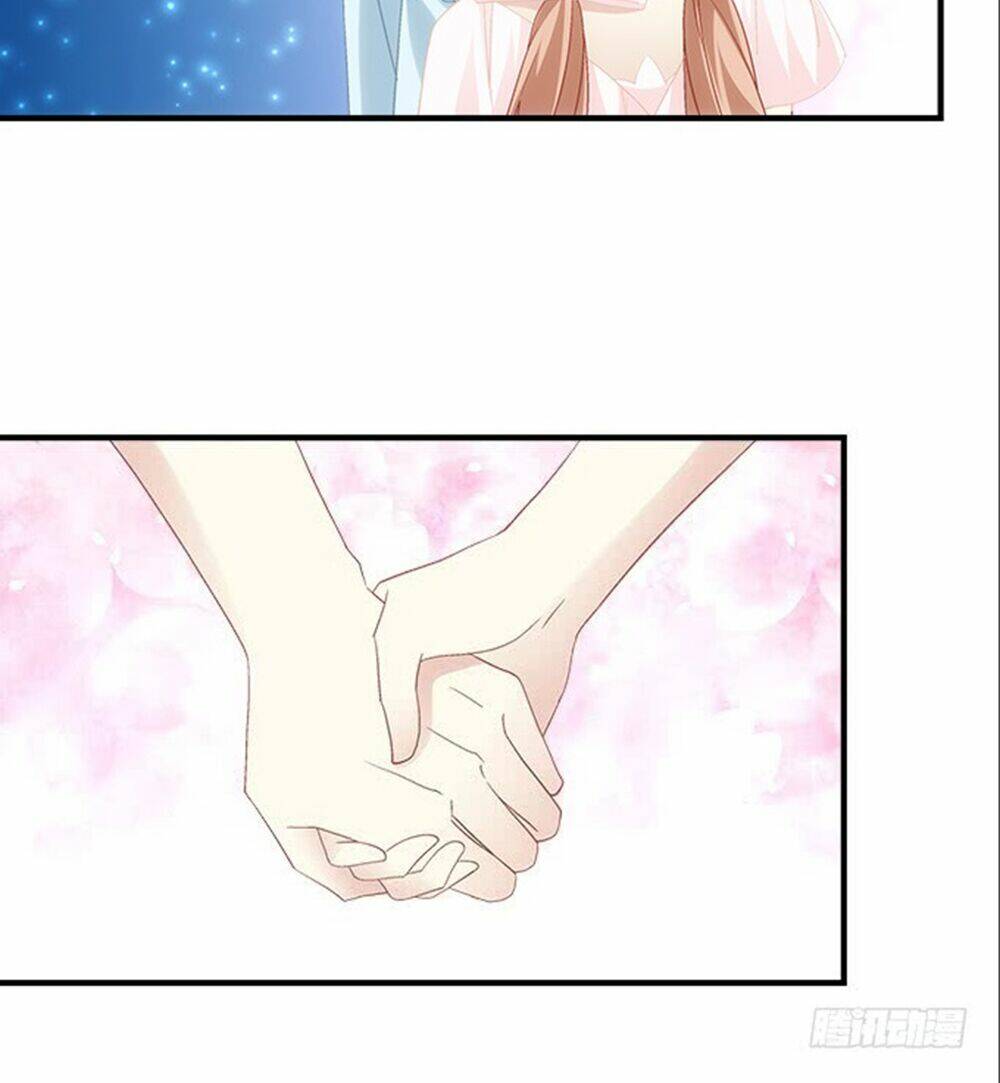 Ám Dạ Vô Thường: Chapter 59