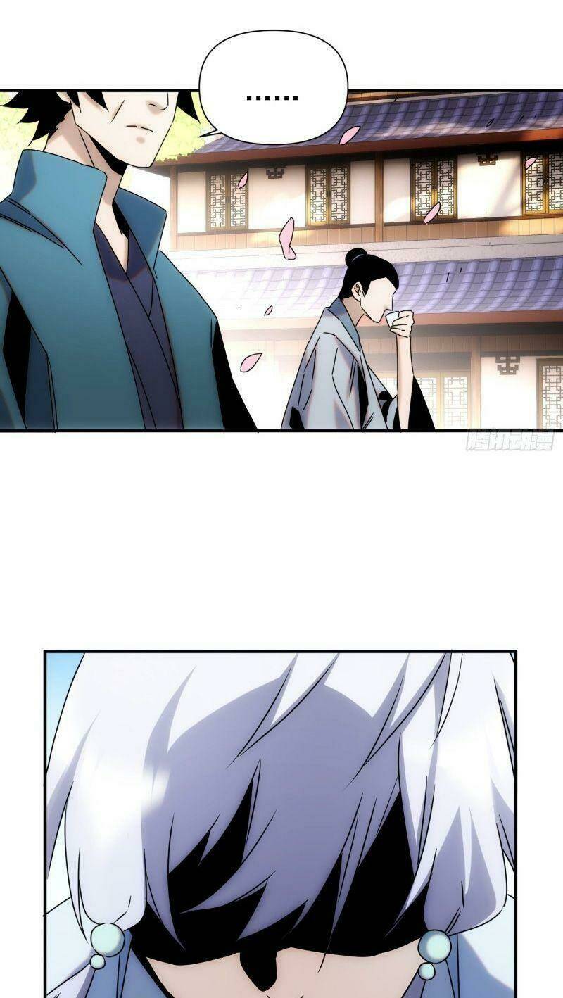Ma Vương Là Đại Địa Chủ: Chapter 62
