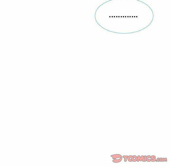 The Memory Of Wind: Anz: Chapter 55