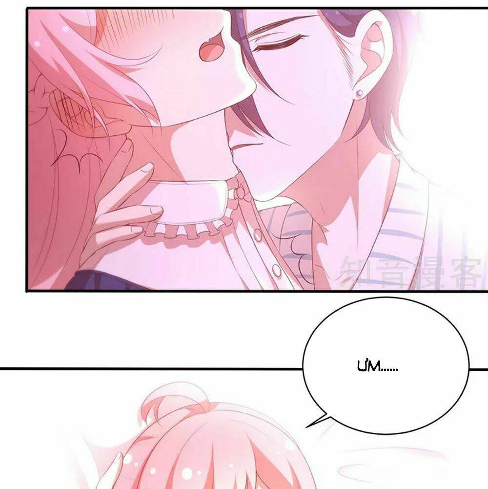 Cả Thế Giới Đều Không Bằng Người: Chapter 82