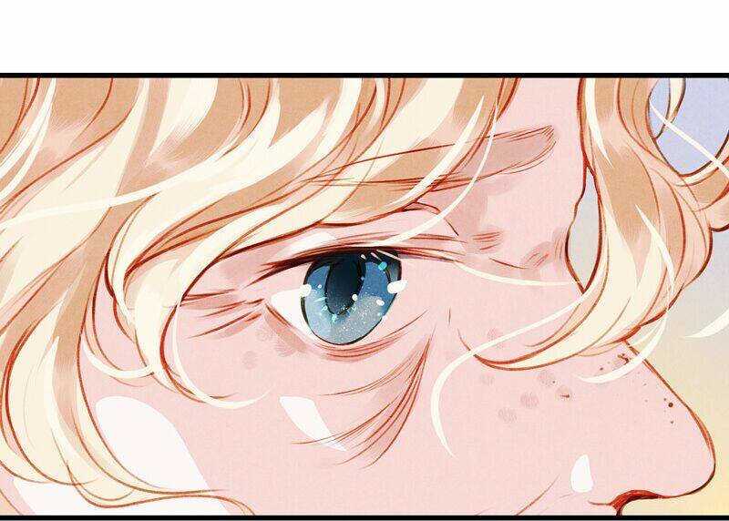 Thiếu Nữ Tản Mộng Đàm: Chapter 48