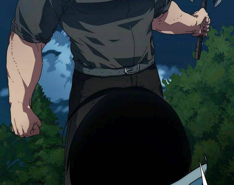 Các Chòm Sao Chỉ Chú Ý Mình Tôi: Chapter 7