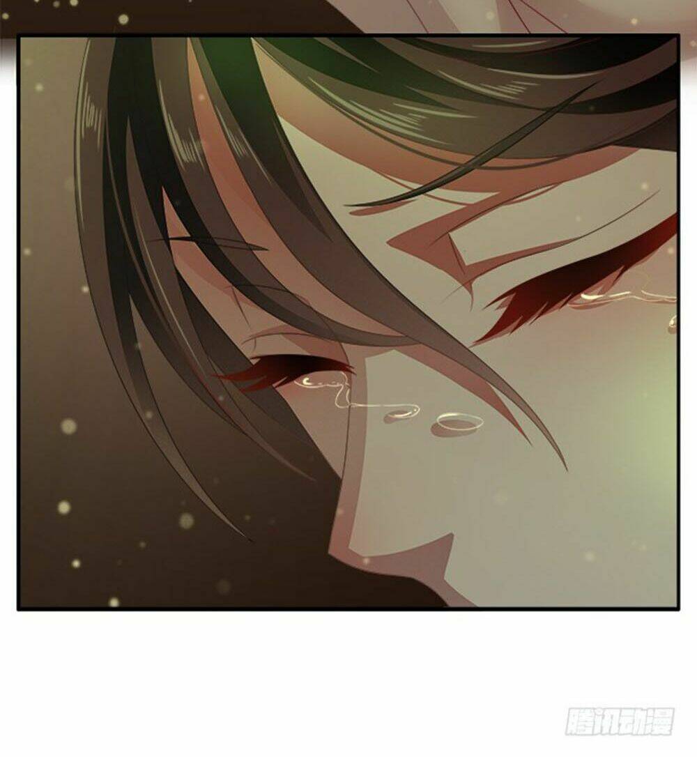 Thịnh Thế An Nhiên: Chapter 58