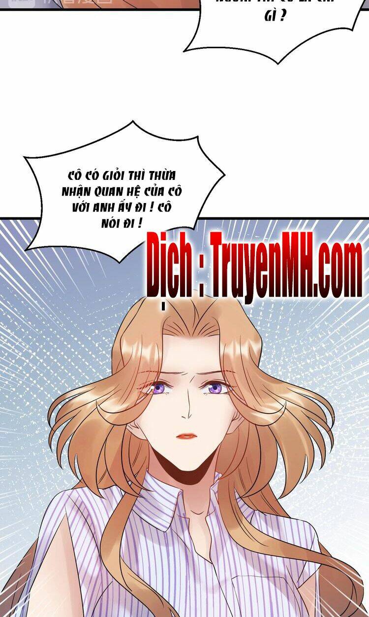 Trong Sinh Chi Ức Vạn Ảnh Hậu Yếu Thượng Vị: Chapter 210