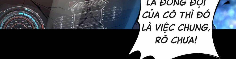 Tam Tuyệt Tại Dị giới: Chapter 96.5