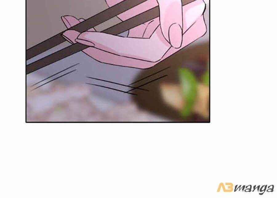 Cát Xê Người Tình Bóng Đêm: Chapter 5