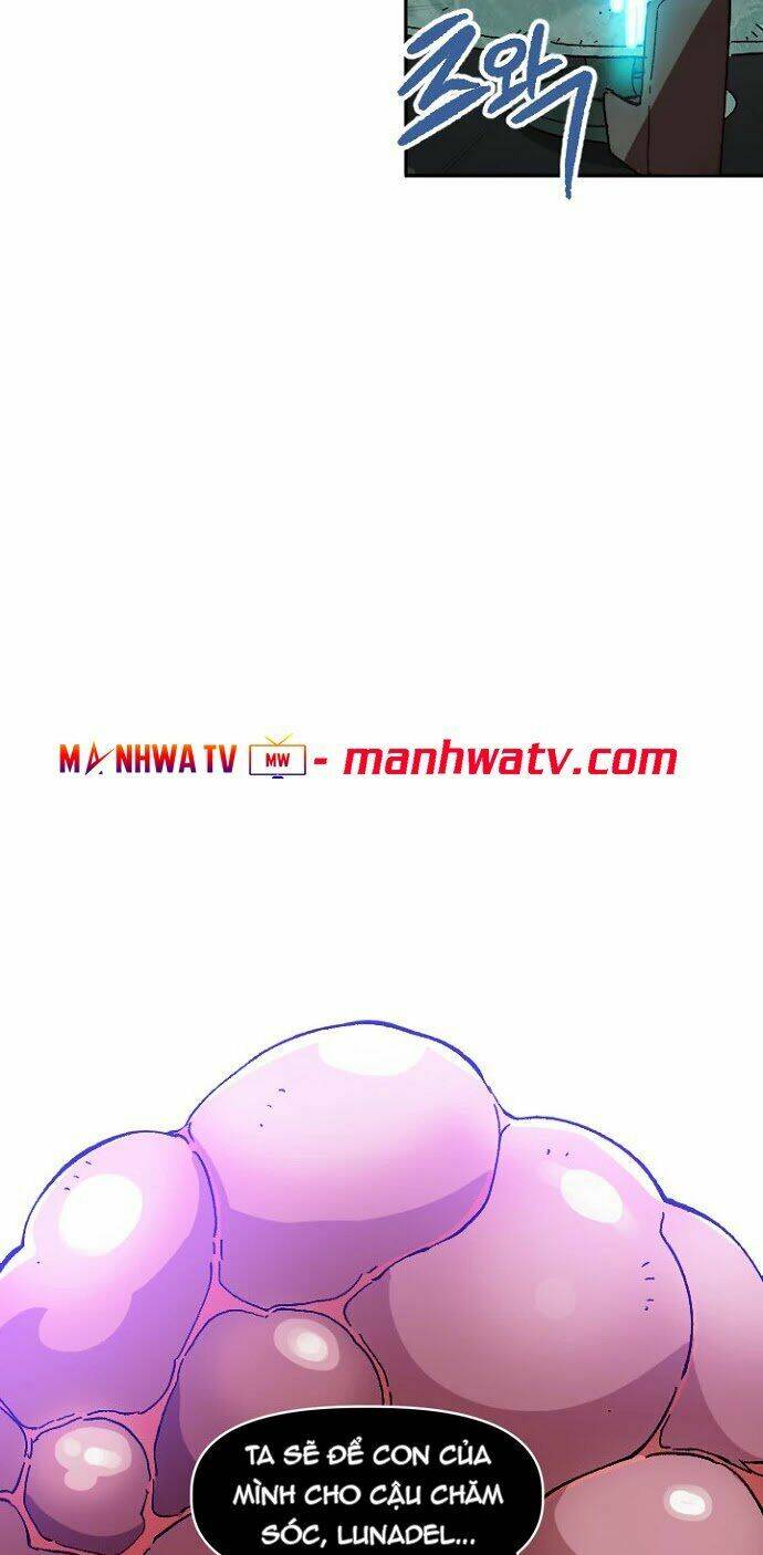 Nô Lệ Nghịch Thiên: Chapter 32