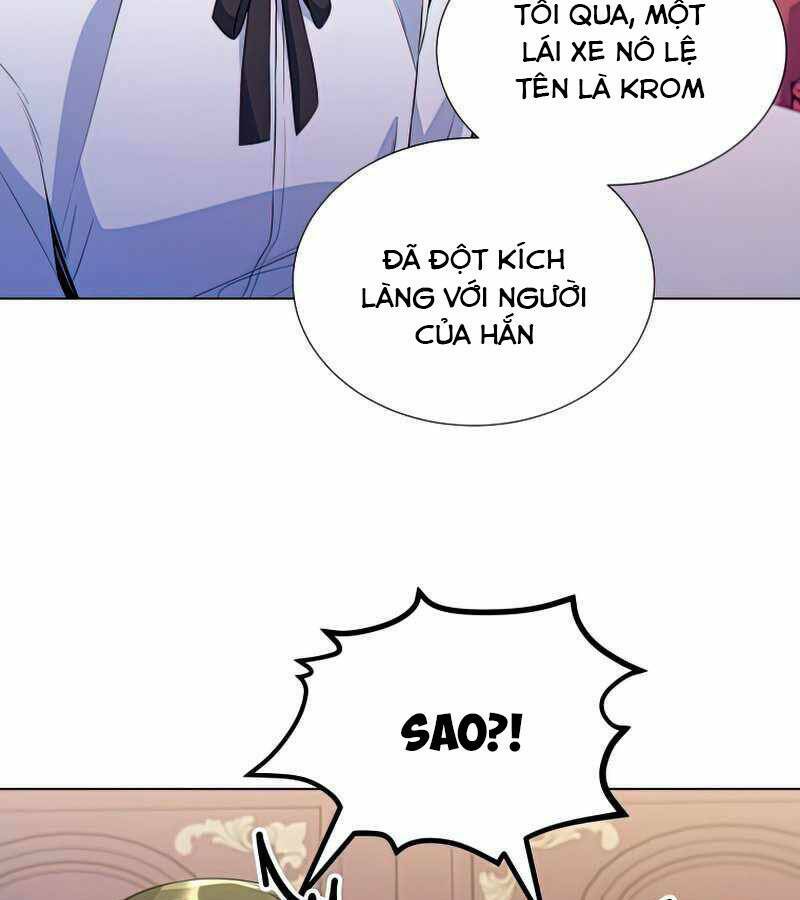 Bạo Chúa Cường Hoành: Chapter 26