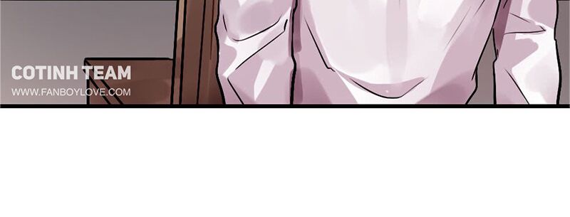 Phải Lòng Em Trai Của Bạn Gái Mình: Chapter 59