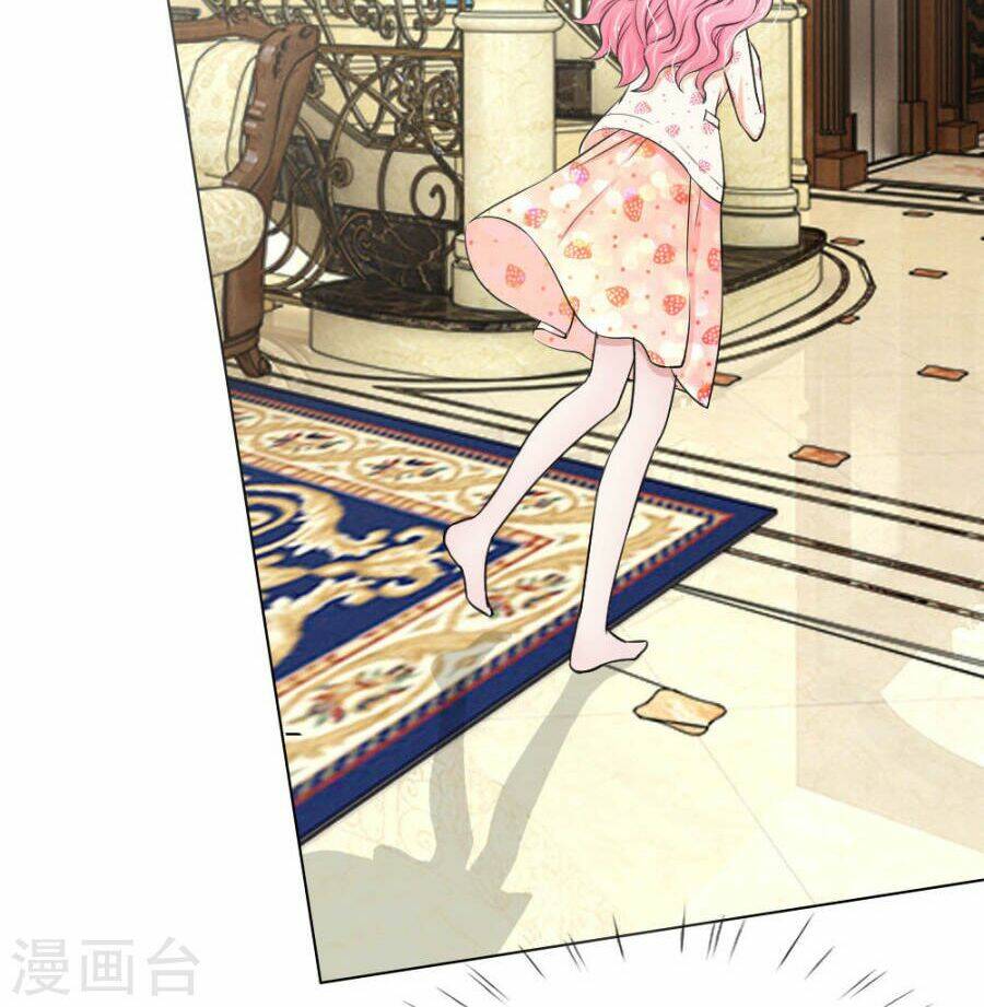 100 Phương Thức Đẩy Ngã Ca Ca: Chapter 13