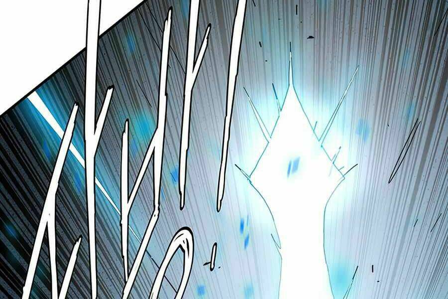 Các Chòm Sao Chỉ Chú Ý Mình Tôi: Chapter 21