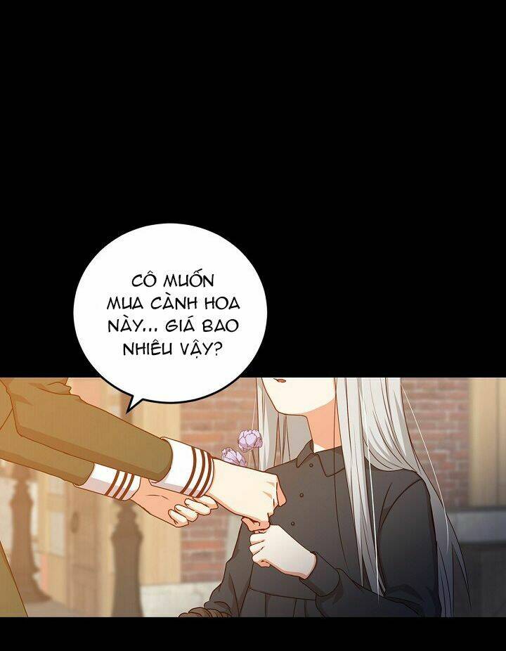 Đừng Chọc Đứa Em Gái Bé Bỏng Của Chúng Tôi: Chapter 27