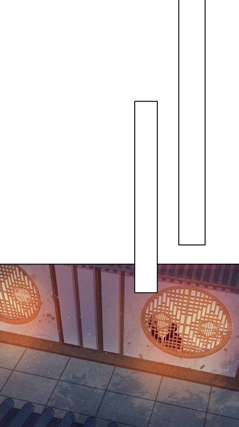 Vân Tưởng Chi Ca: Truy Ái Chỉ Lệnh: Chapter 26