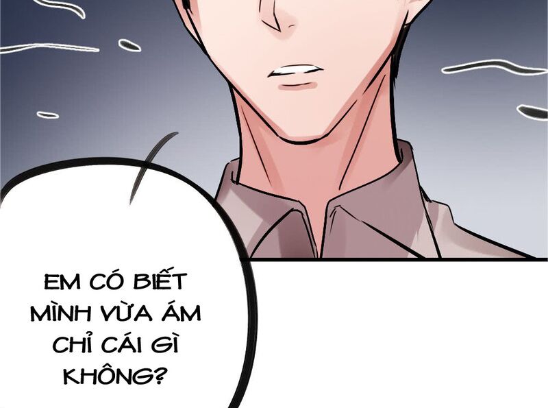 Phải Lòng Em Trai Của Bạn Gái Mình: Chapter 54