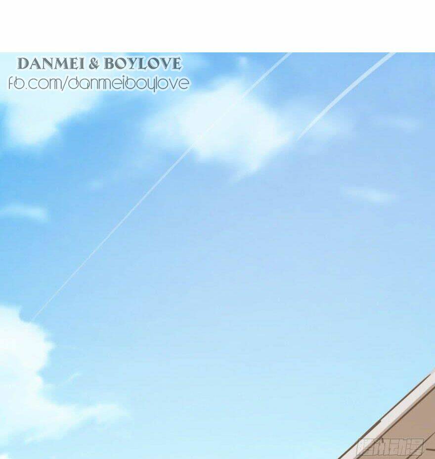 Truy Bắt Ngao Ngao: Chapter 30