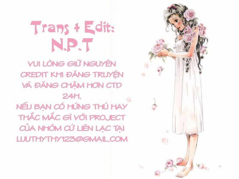 Kimi To Koi O Shitta: Chapter 2