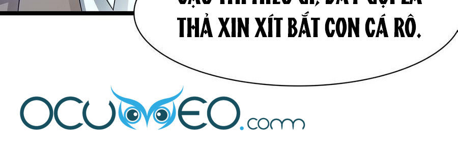 Cô Sát Thủ Ơi, Yêu Nhau Nhé: Chapter 41