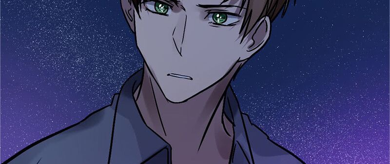 Phải Lòng Em Trai Của Bạn Gái Mình: Chapter 58