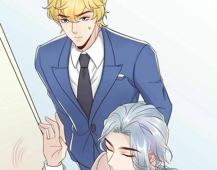 Trong Sinh Chi Ức Vạn Ảnh Hậu Yếu Thượng Vị: Chapter 76
