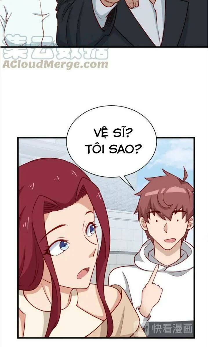 Hệ Thống Tu Tiên Mạnh Nhất: Chapter 67