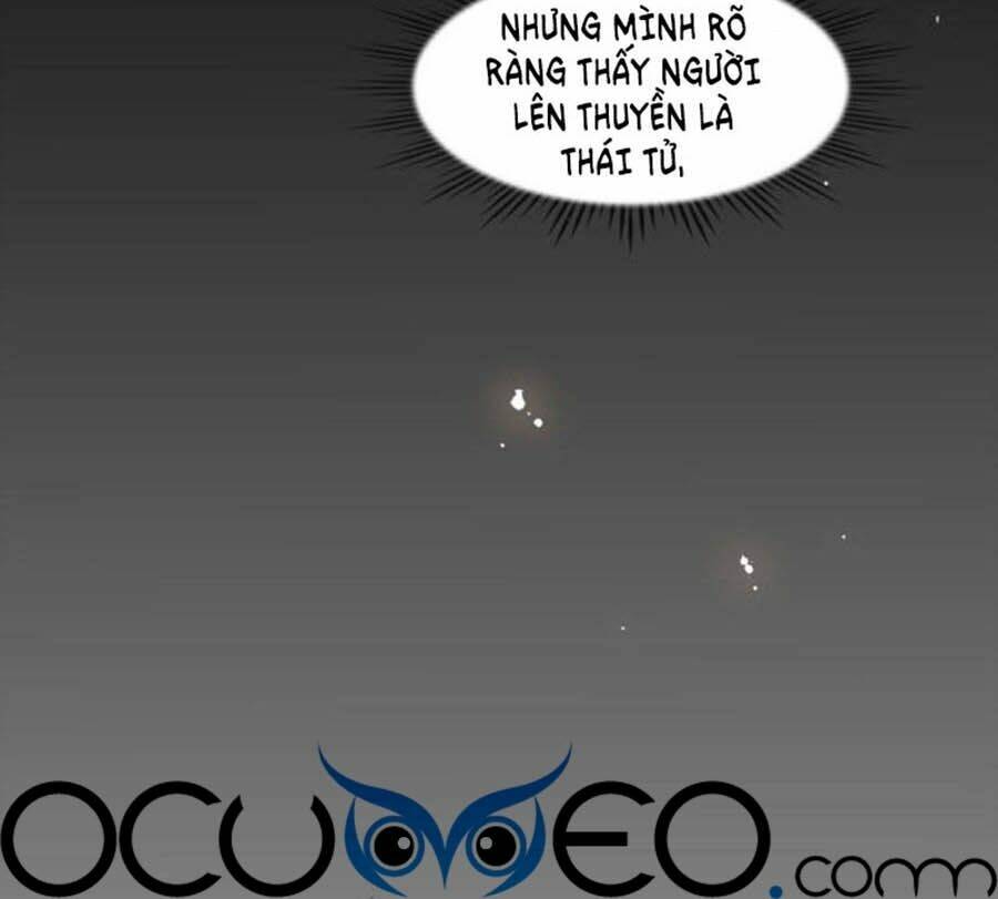 Tiểu Sư Phụ, Tóc Giả Của Ngài Rơi Rồi!: Chapter 35