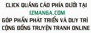 Cây Bút Thần Kỳ: Chapter 1