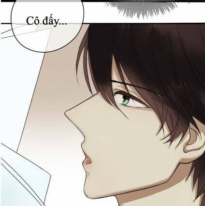 Thần Tượng Điểm Zero: Chapter 42