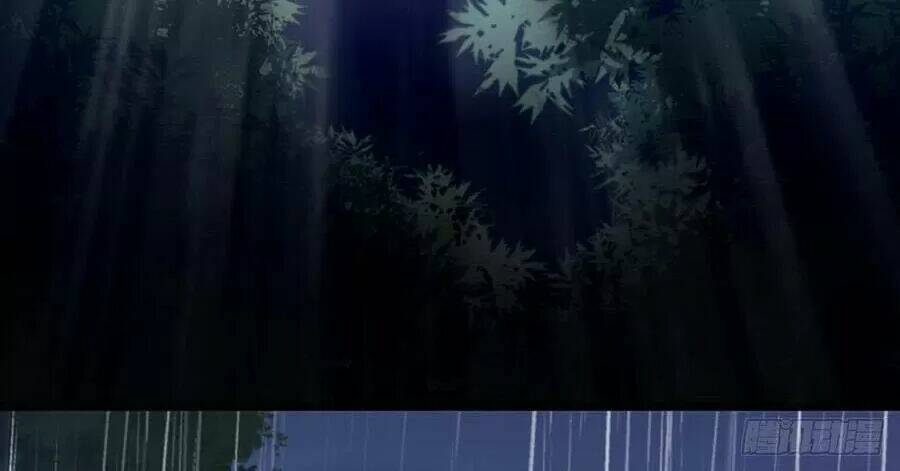 Mau Xuyên Không Rửa Tội Cho Nhân Vật Phản Diện: Chapter 23