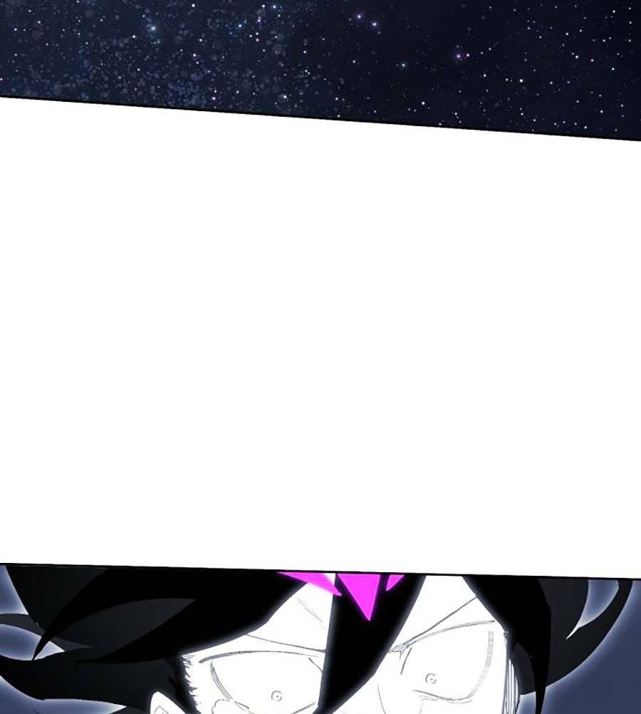 Hard Core Leveling Warrior Ss2: Chapter 131