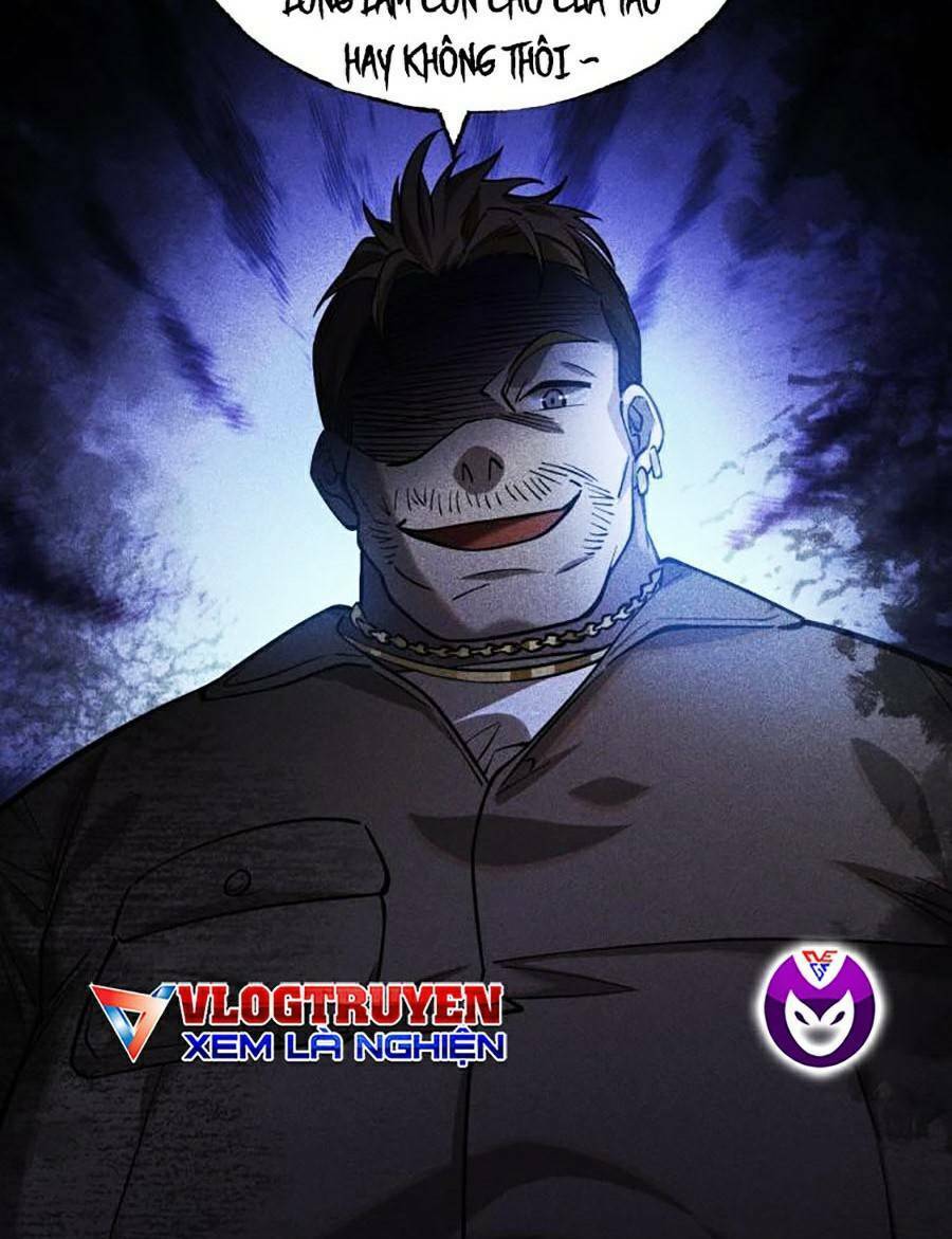 Người Chơi Siêu Mạnh: Chapter 13