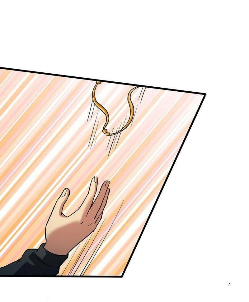 Cuộc Sống Tận Thế Bắt Đầu Từ Số 0: Chapter 50