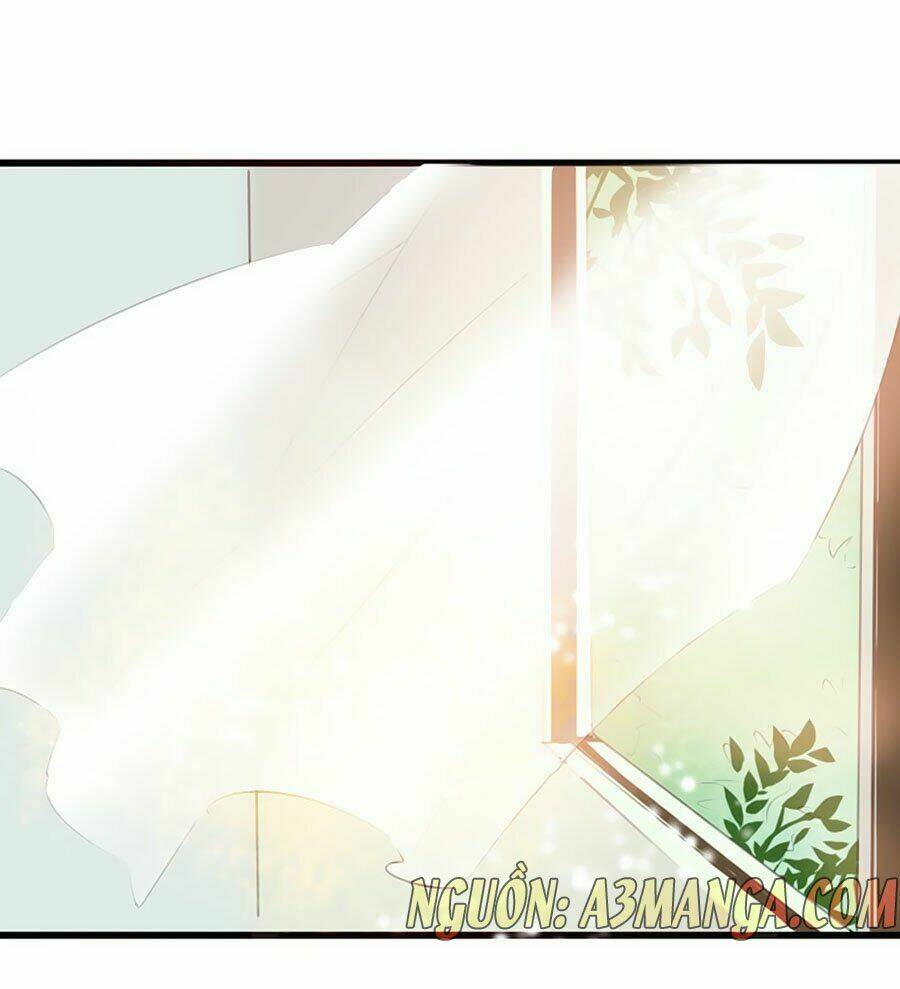 Bạn Trai Là Ngôi Sao: Chapter 17