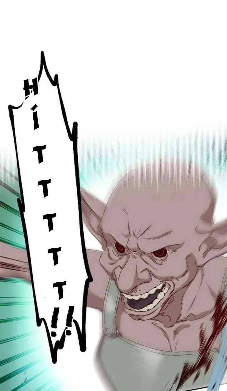 Hãy Cứu Tôi, Công Chúa: Chapter 16