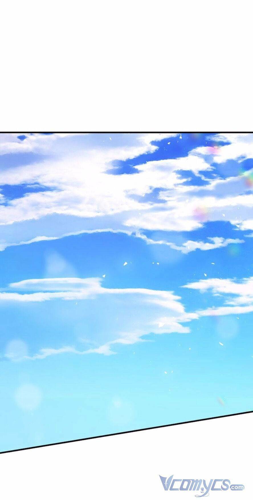 Lòng Trung Thành Với Kẻ Ác: Chapter 26