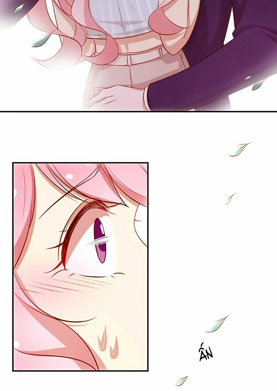 Cả Thế Giới Đều Không Bằng Người: Chapter 40