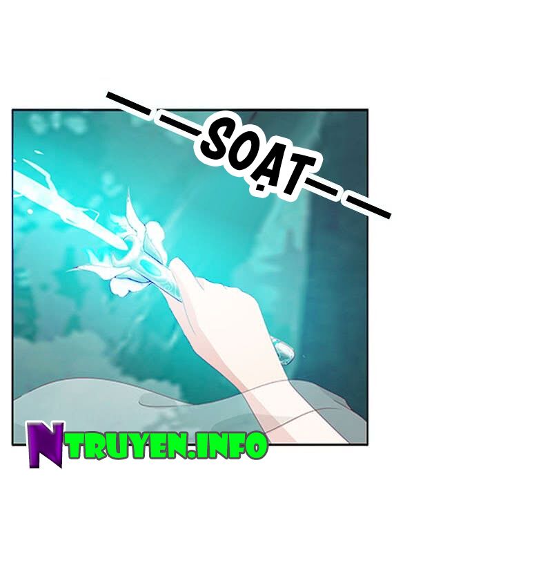 Thông Linh Phi: Chapter 365