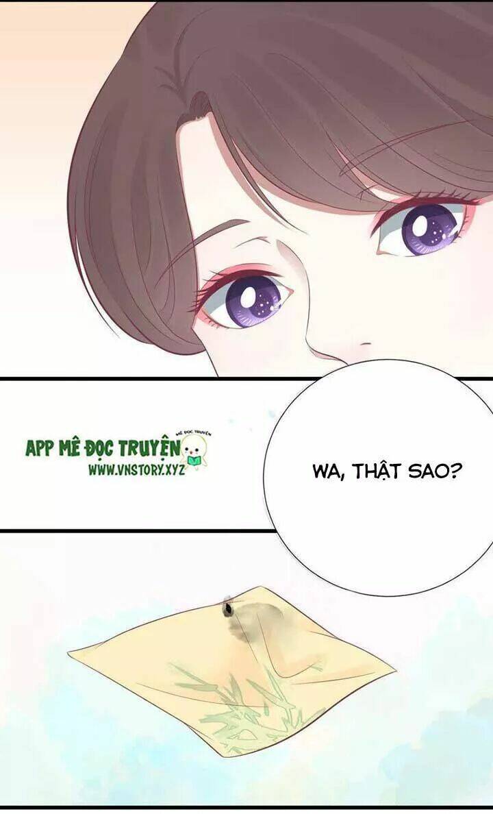 Hoàng Hậu Bận Lắm: Chapter 86